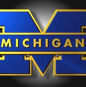 Meet your Posher, Terry